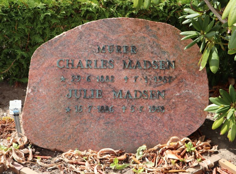 Julie Madsen.JPG
